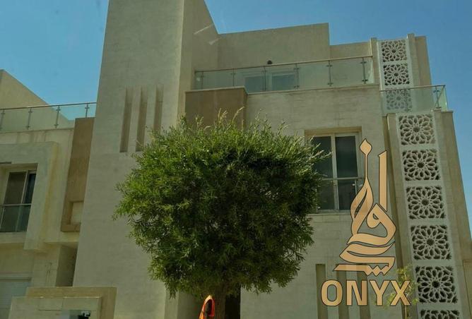 70094350 - صورة العقار 2