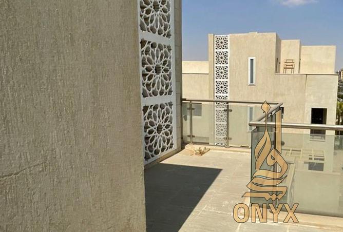 70094350 - الصورة الرئيسية للعقار