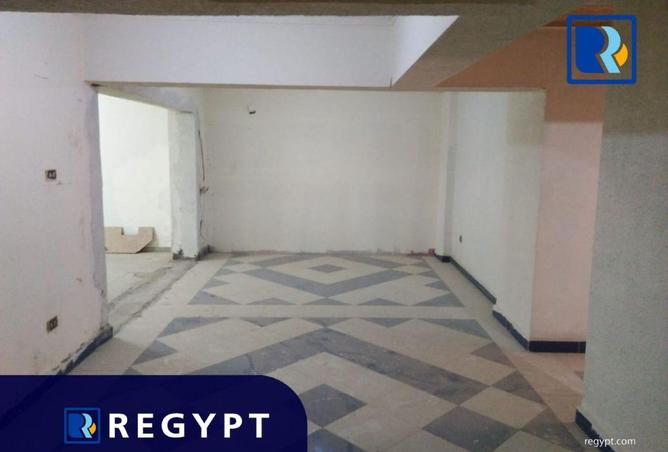 70622297 - صورة العقار 2