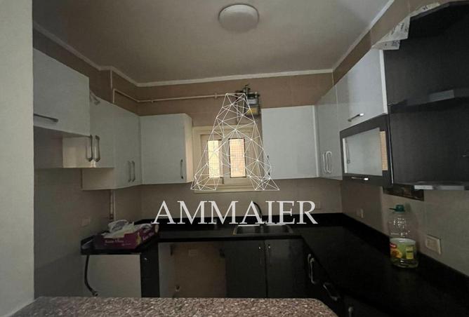 82093638 - صورة العقار 3
