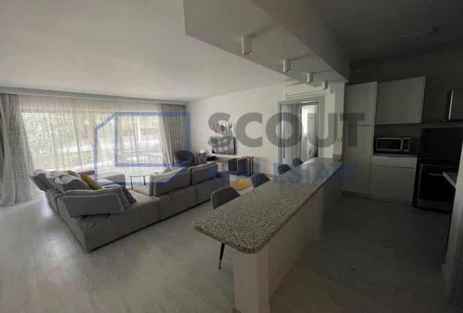 70374617 - الصورة الرئيسية للعقار