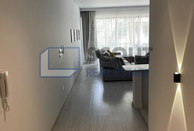 70374617 - صورة العقار 3