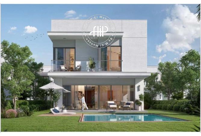 8493128 - الصورة الرئيسية للعقار