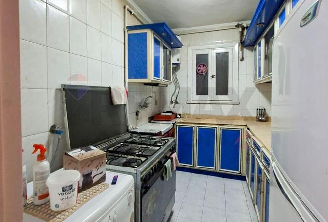 88965086 - صورة العقار 3