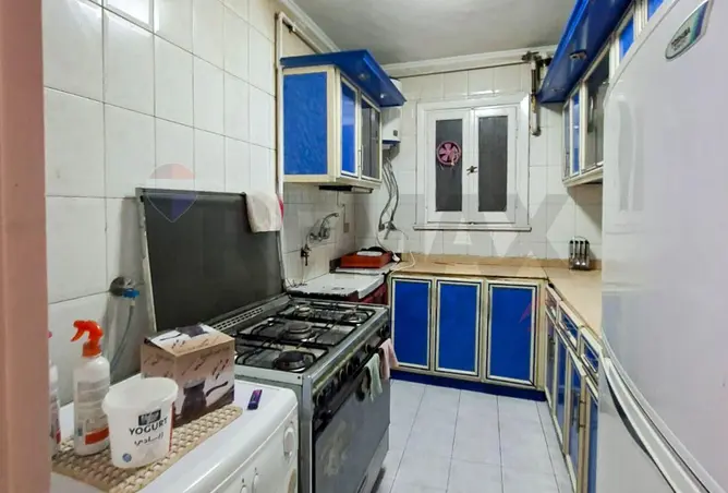 88965086 - صورة العقار 3