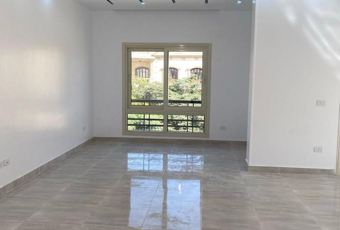 107981836 - الصورة الرئيسية للعقار