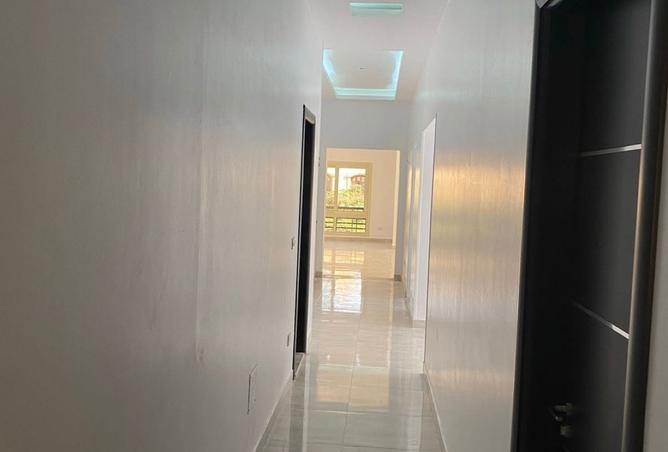 107981836 - صورة العقار 3