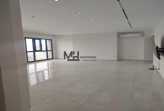 99105737 - صورة العقار 3