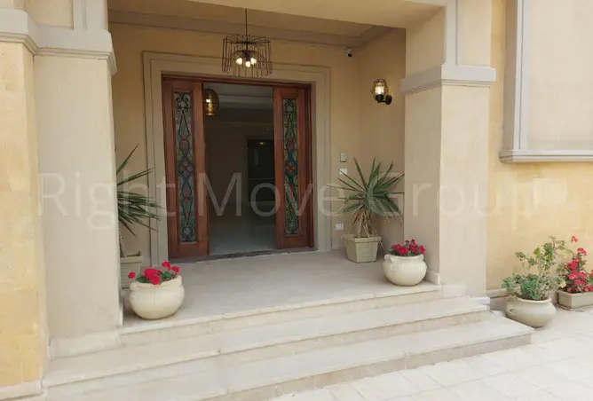 112988568 - صورة العقار 3