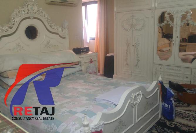 8430695 - صورة العقار 3