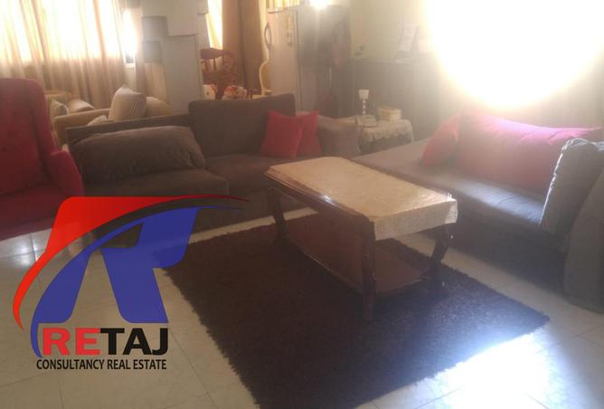 8430695 - صورة العقار 2