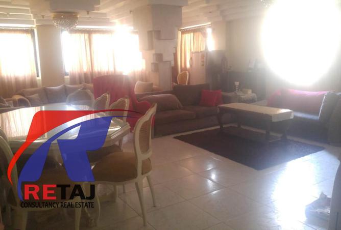 8430695 - الصورة الرئيسية للعقار