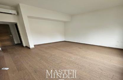 Villa - 4 - 4 for sale in Levana - Uptown Cairo - Mokattam - Cairo