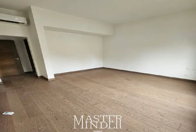 111887162 - Property Image 3