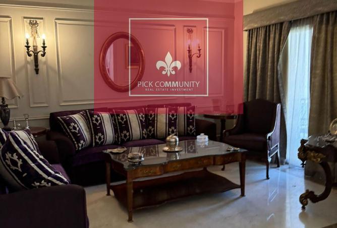 54497693 - Property Image 2