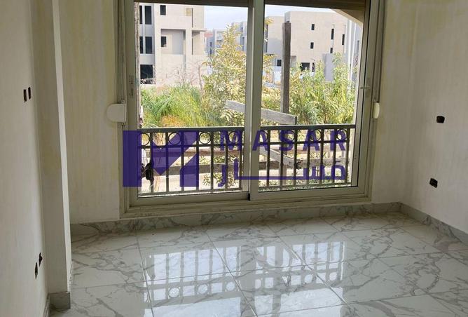 85604558 - صورة العقار 3