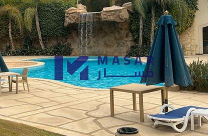 تاون هاوس - 3 غرف نوم - 2 حمامات للبيع في الباتيو 3 - امتداد المستثمرين الشمالية - مدينة القاهرة الجديدة - القاهرة تاون هاوس - 3 غرف نوم - 2 حمامات للبيع في الباتيو 3 - امتداد المستثمرين الشمالية - مدينة القاهرة الجديدة - القاهرة