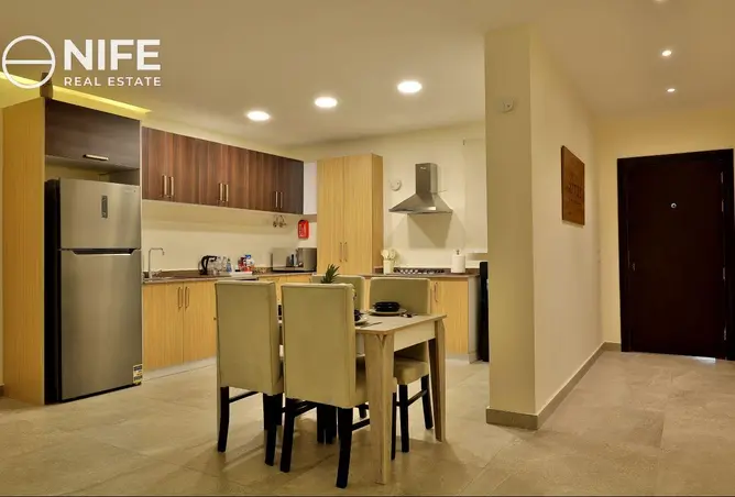 112431279 - Property Image 2
