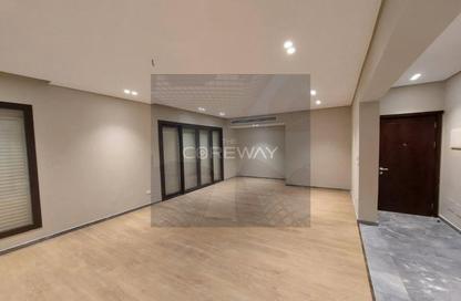 Apartment - 3 - 4 for sale in Ever - 26th of July Corridor - 6 October City - Giza