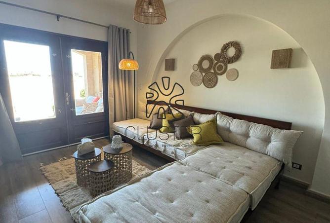 8546580 - Property Image 3