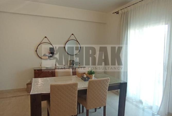 8413348 - صورة العقار 2