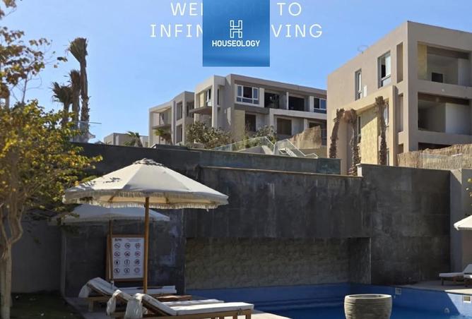 89251453 - Property Image 3