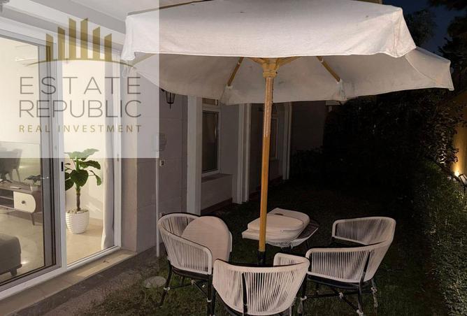 8537865 - Property Image 2