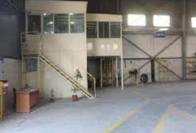88129211 - الصورة الرئيسية للعقار