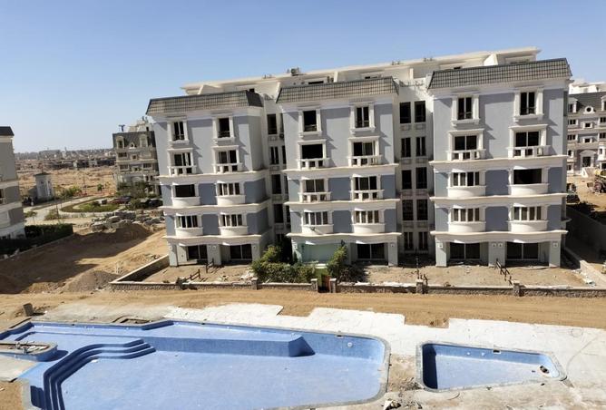 8666398 - Property Image 2