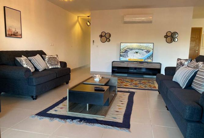 8554414 - Property Image 3