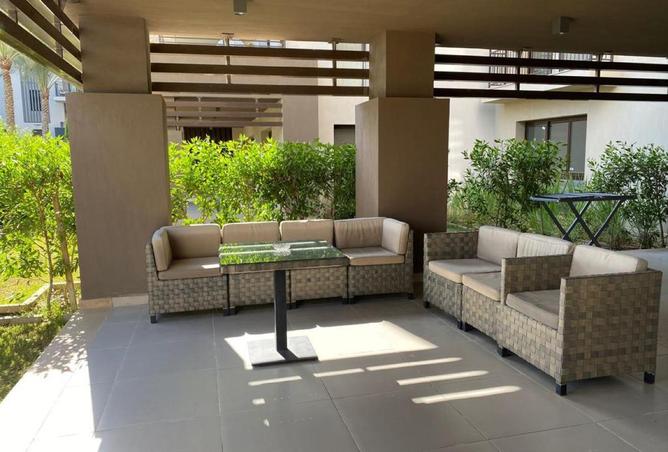 8554414 - Property Image 2