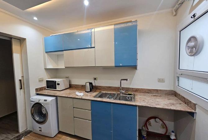 88972573 - Property Image 3