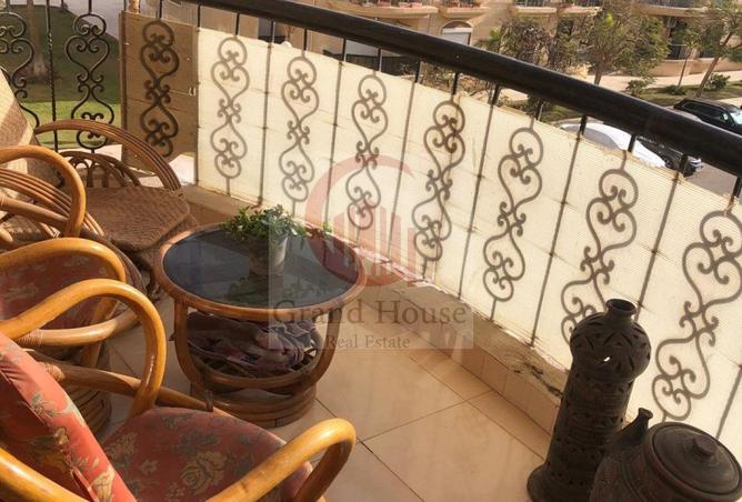 89251536 - Property Image 2