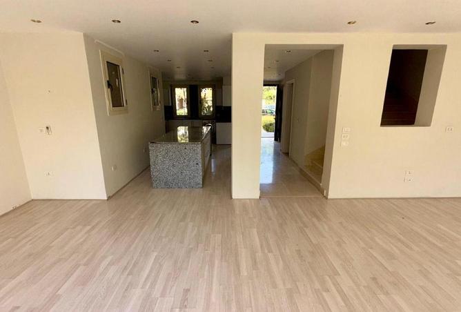 65159647 - صورة العقار 2