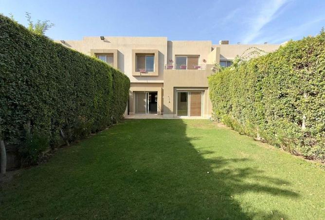 65159647 - الصورة الرئيسية للعقار