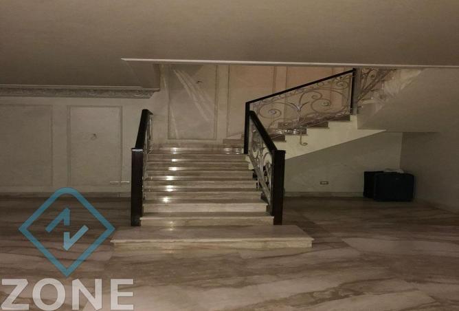 73766557 - Property Image 2