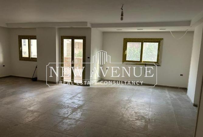 61447184 - صورة العقار 3