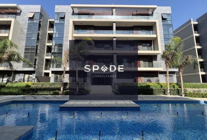 8417322 - Property Main Image