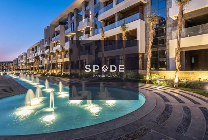 8417322 - Property Image 2