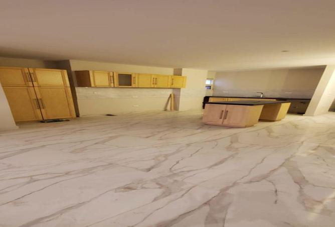 65164717 - Property Main Image