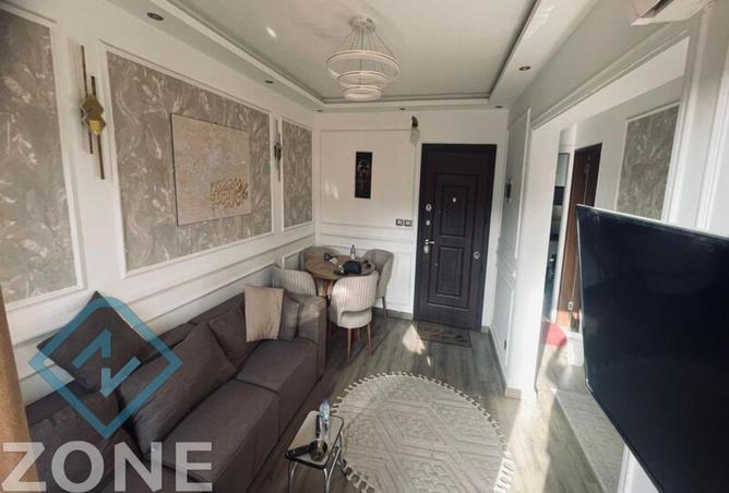 8579234 - Property Image 2