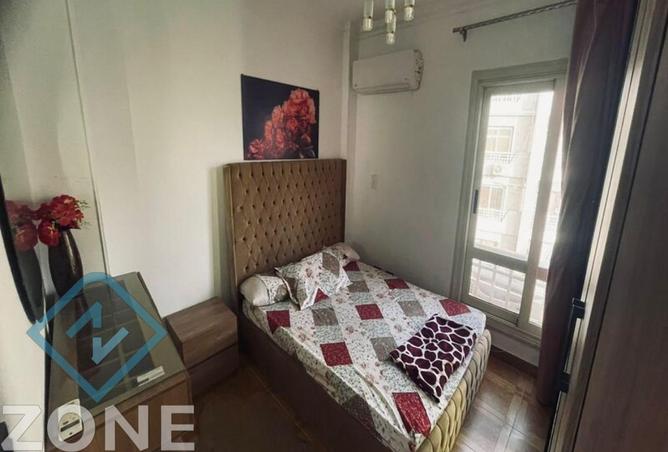 8579234 - Property Main Image