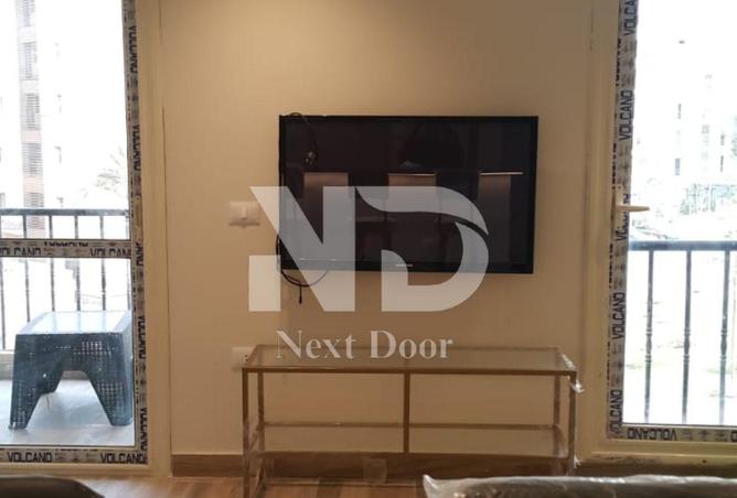 67219410 - Property Image 3