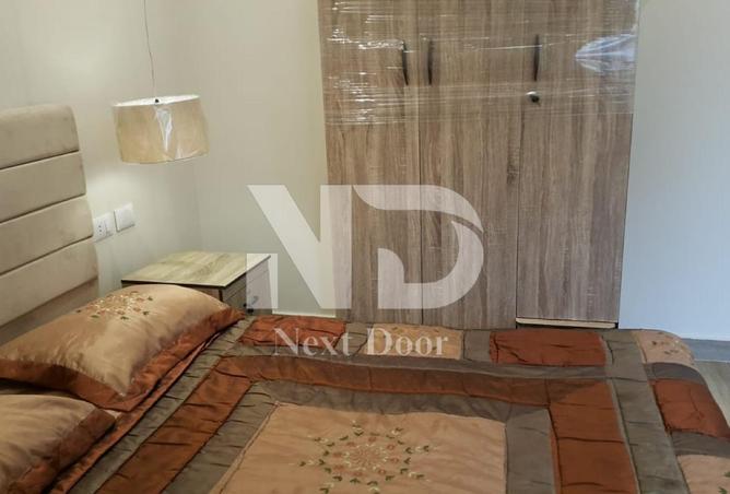 67219410 - Property Image 2