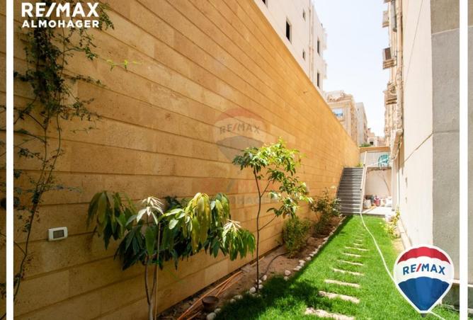 8697741 - صورة العقار 2