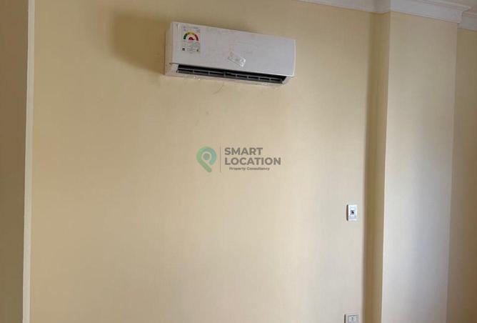 8596542 - صورة العقار 2