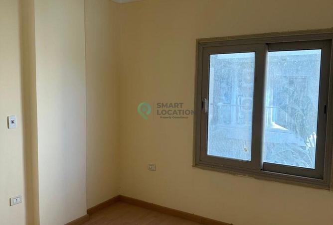 8596542 - صورة العقار 3