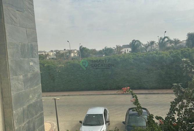 8596542 - الصورة الرئيسية للعقار