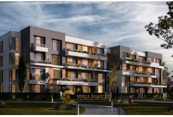 8720010 - الصورة الرئيسية للعقار