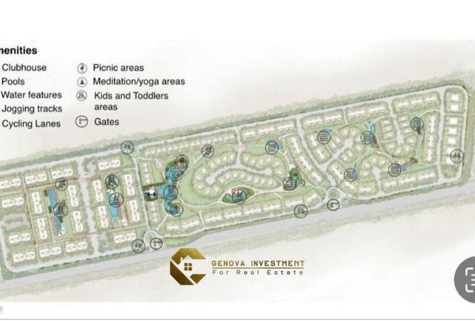 8720010 - صورة العقار 3